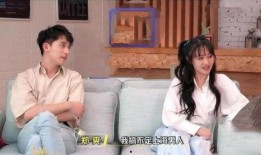 娱乐吃瓜酱打工人视频,趣味横生的打工生活