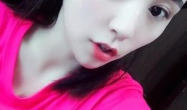 二智爆料网红视频完整版,二智爆料完整版深度解析