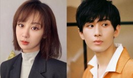 圈内人爆料杨紫成毅恋情,甜蜜互动引粉丝热议